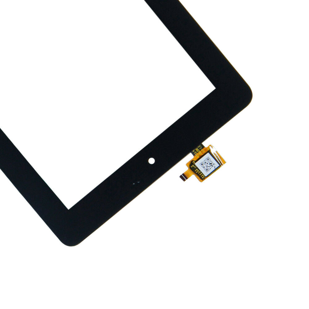 amazon kindle fire screen repair