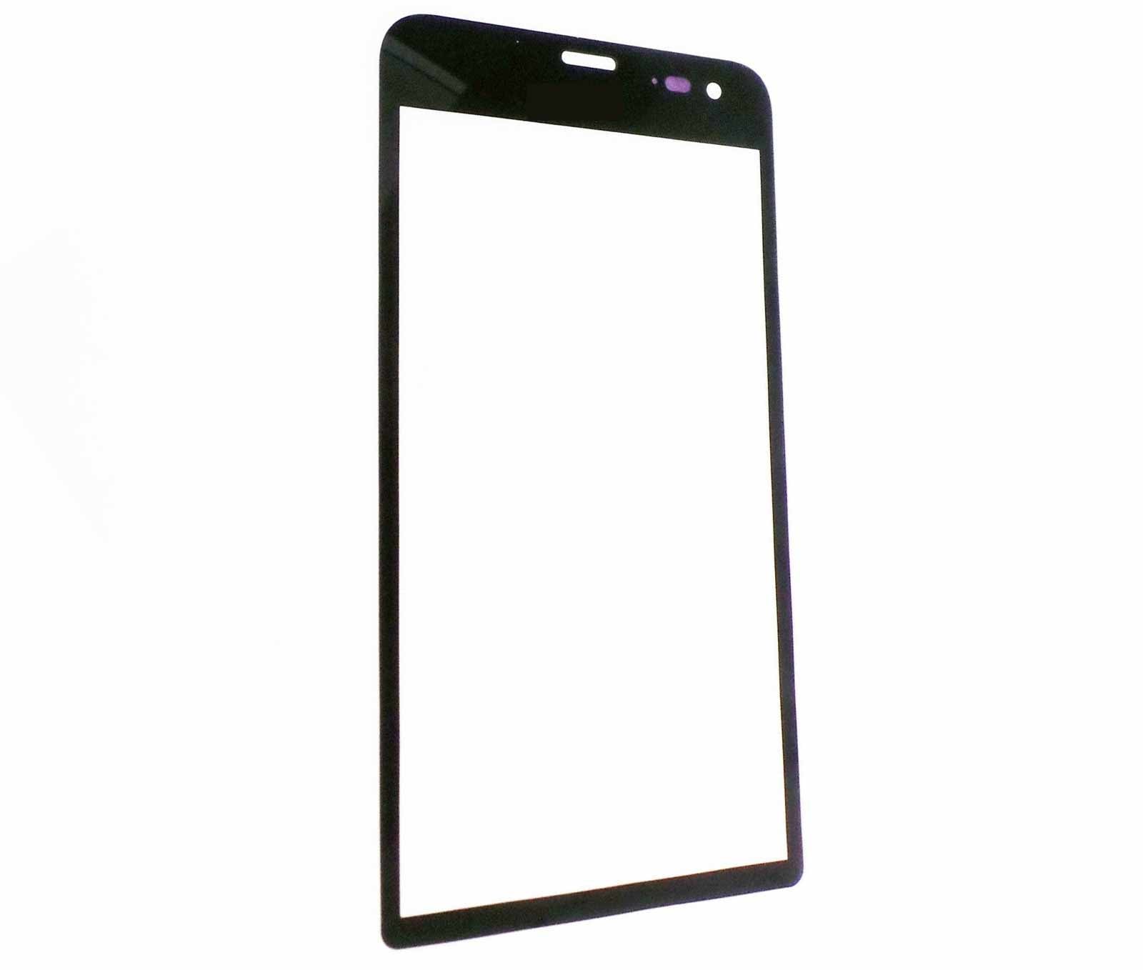 replacement phone screens