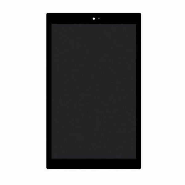 kindle fire hd 8 6th generation screen replacement