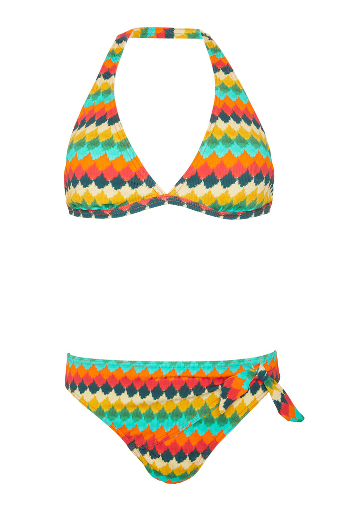 Mauritius Bikini – Samantha Sage
