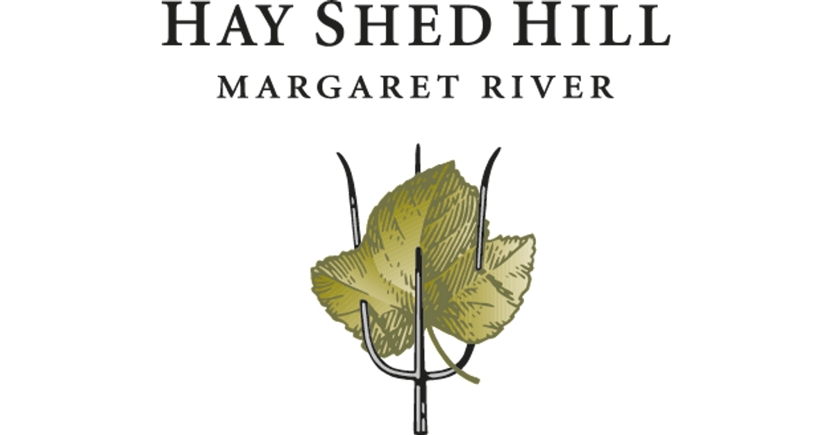 Hay Shed Hill Wines