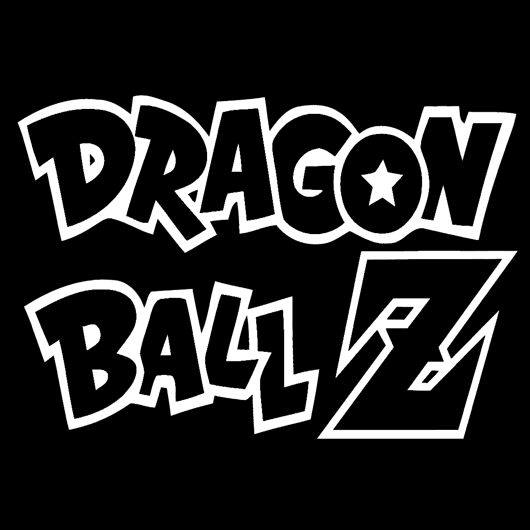 Dragon Ball Super T Shirts Dragon Ball Z Tees India Otakurage