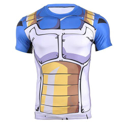 vegeta t shirt india