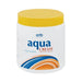 Aqua Aqueous Cream Tea Tree 500ml
