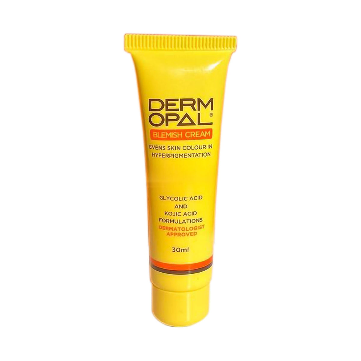 Dermopal Blemish Cream 30ml - Med365