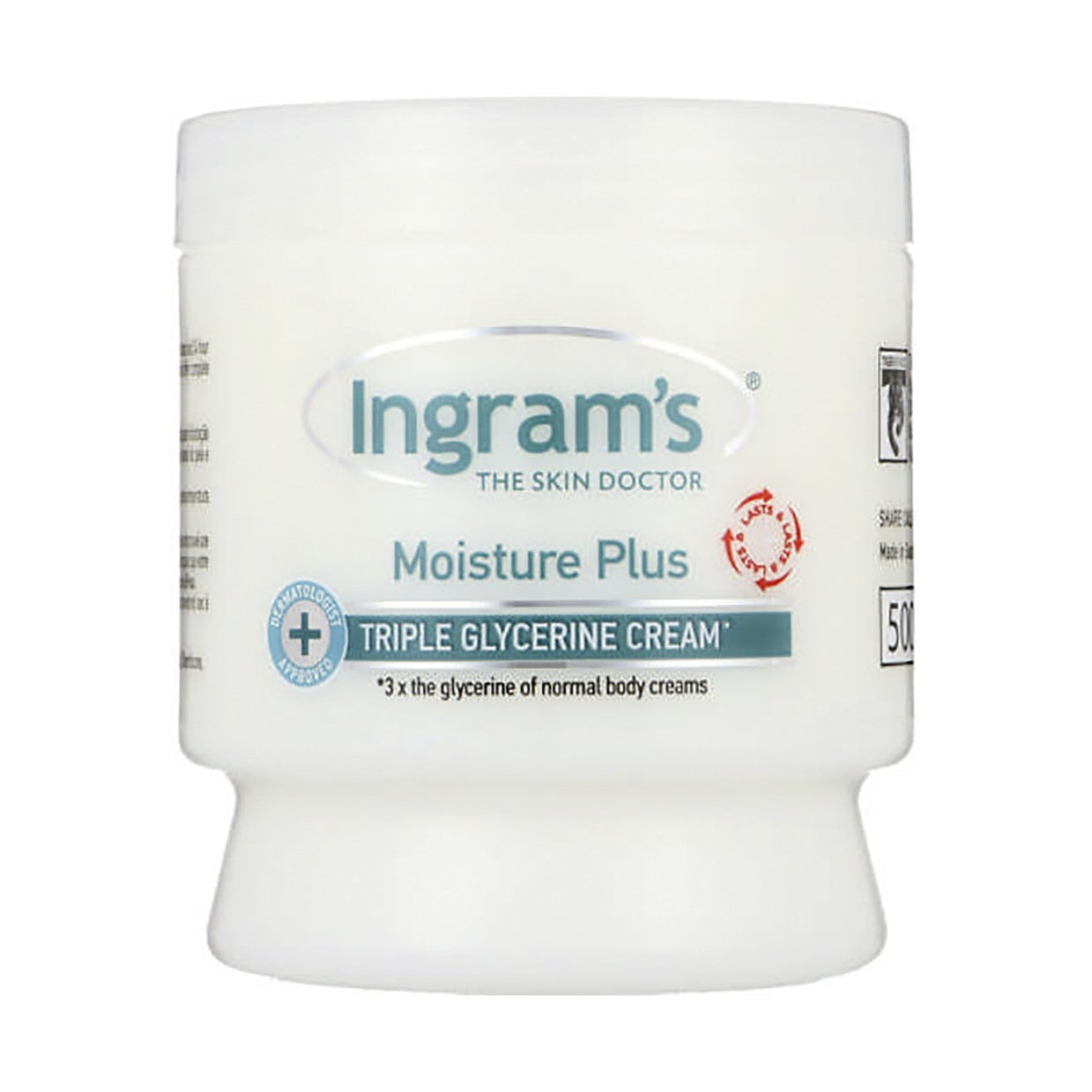 ingrams