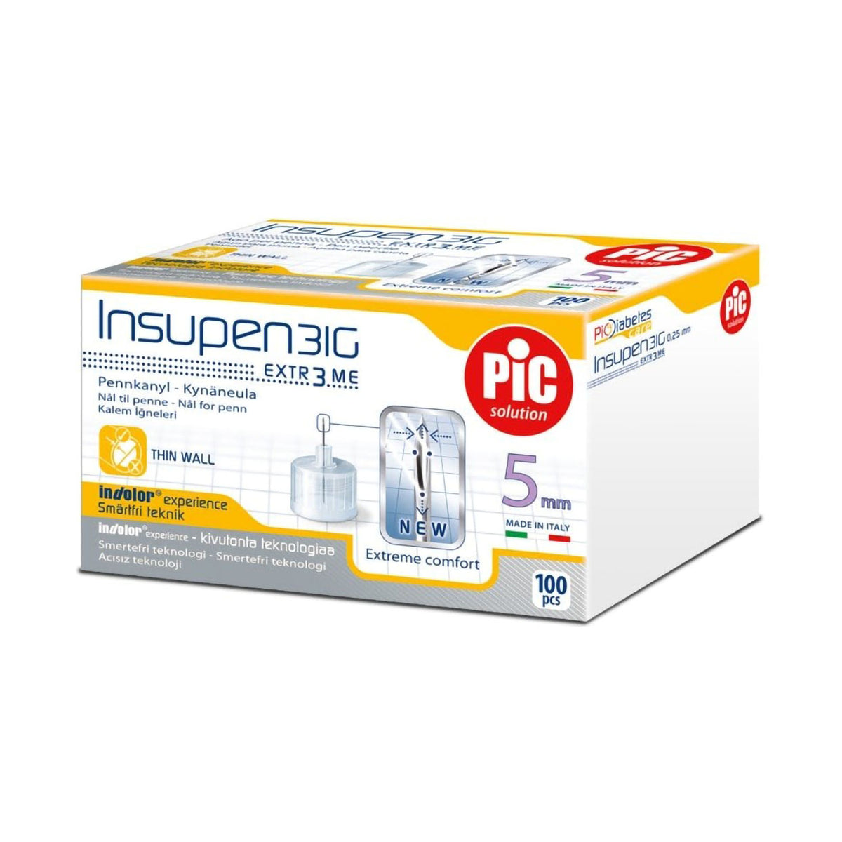 Иглы для ручек шприцов инсулиновых 4. Игла pic solution INSUPEN 31g 6mm 31g. Иглы Инсупен 8 мм для шприц-ручек. Иглы для шприц-ручек INSUPEN 32g 8. Иглы Инсупен 4 мм.