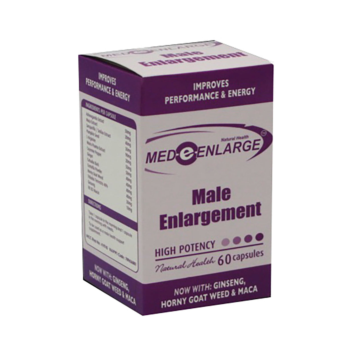 Med-E-Enlarge_Male_Enlargement_60_Capsules_1239x1239.jpg?v=1569365585