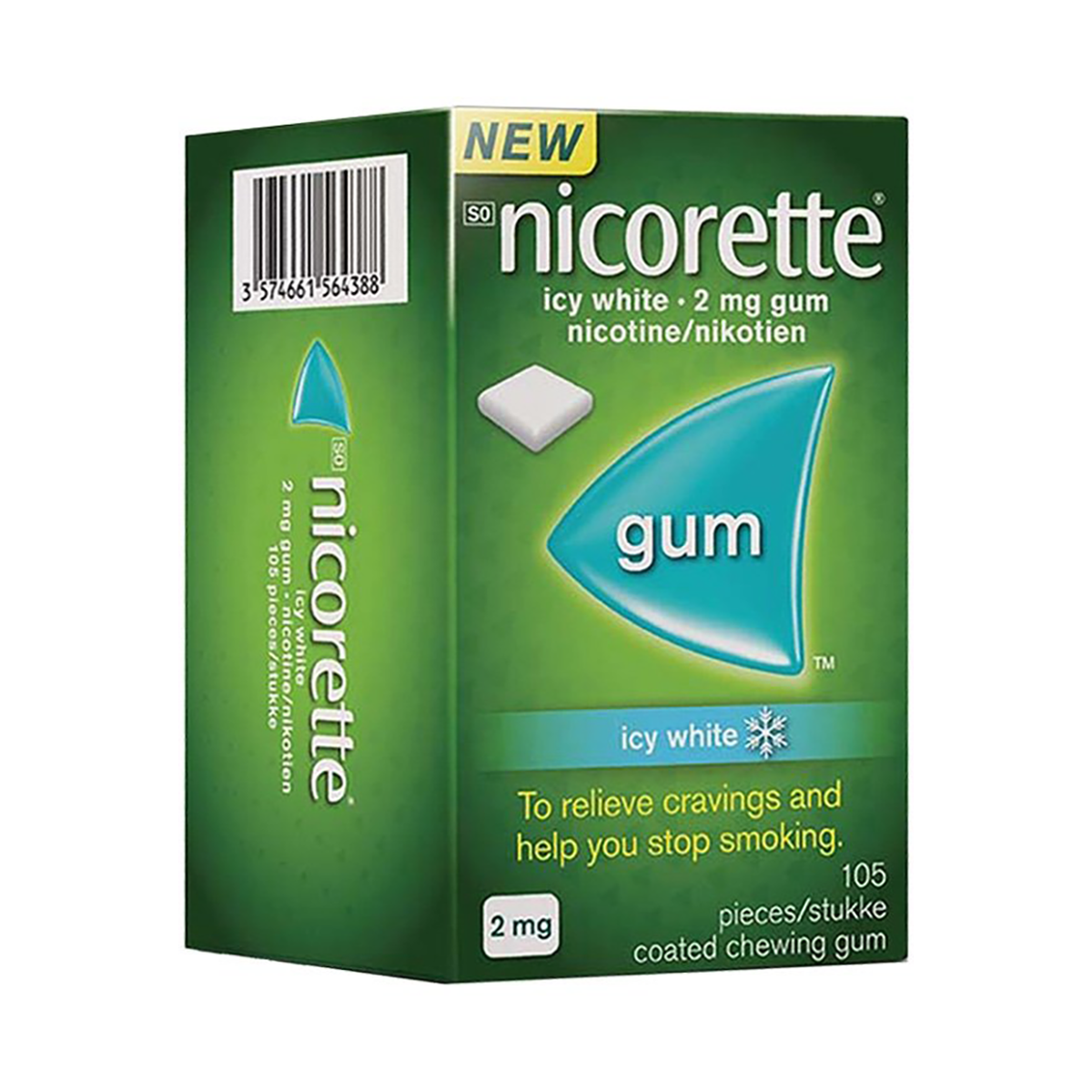 nicorette-gum-icy-white-2mg-105-pieces-med365