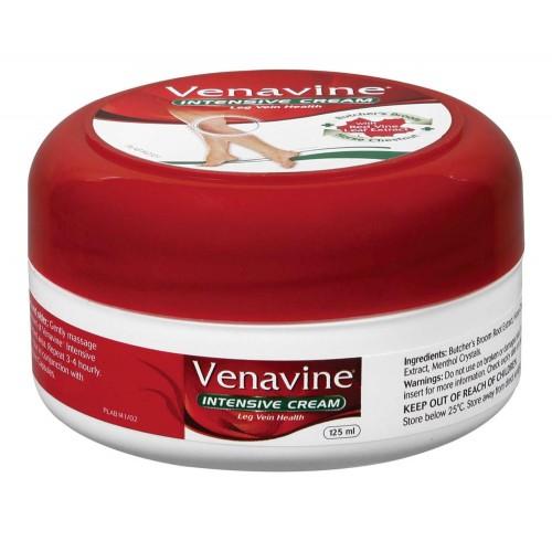 venavine