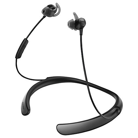 Bose wireless headphones john lewis new arrivals