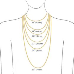 size-guide-chains