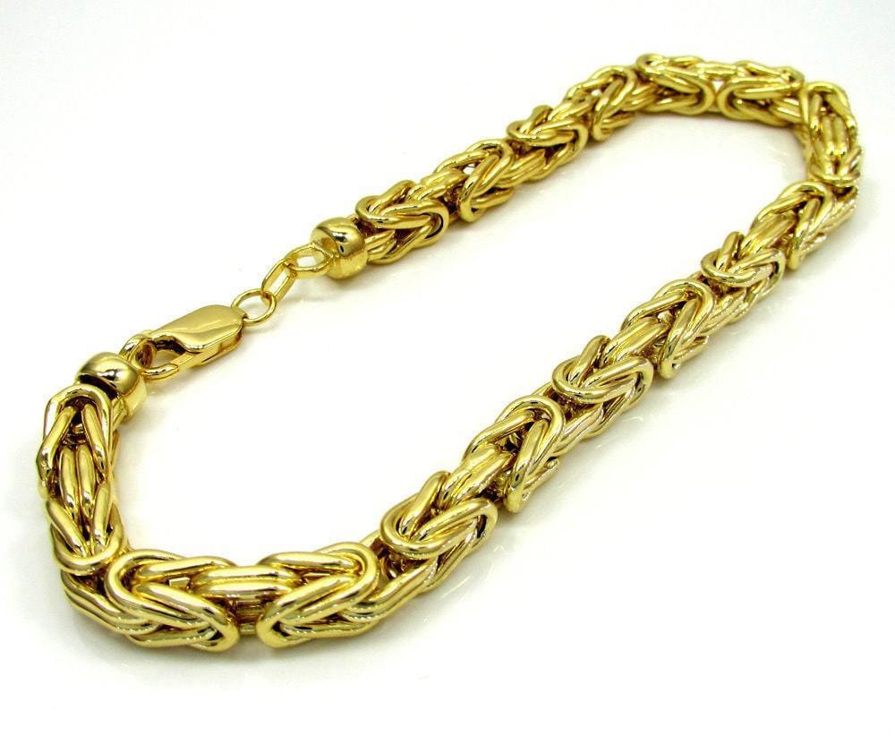 Chain for Men | Gold Chain Sale, Buy Gold Chain | Jawa Jewelry – Jawa Jewelers