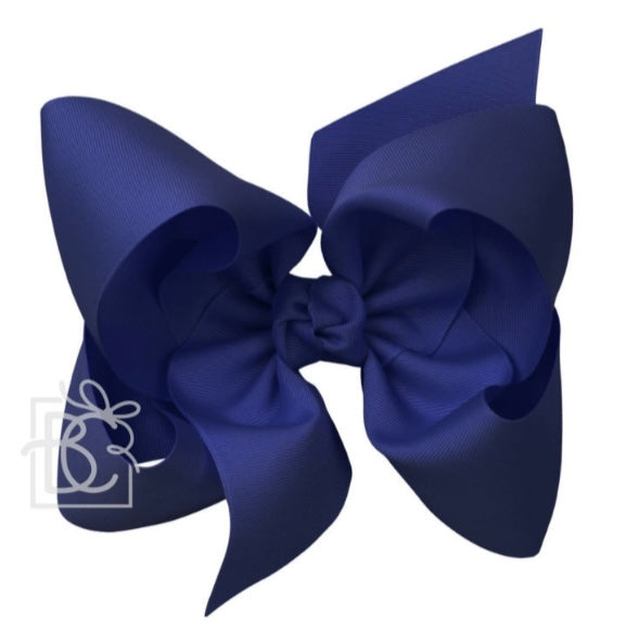 Beyond Creations 5.5'' bow (XLarge)