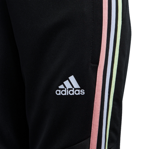 girls adidas tiro pants