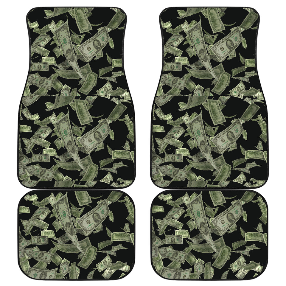 car mat online shopping