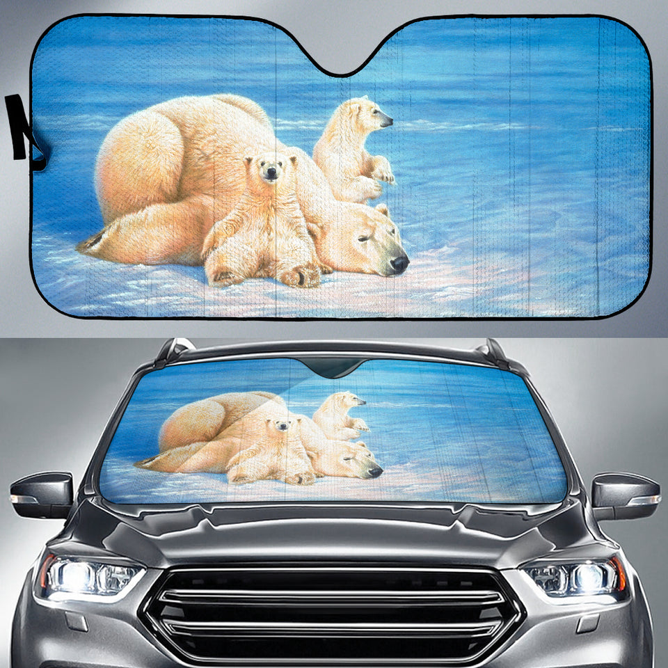 car sun shades online