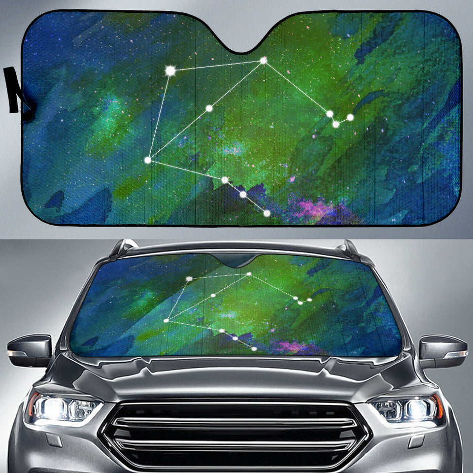 car sun shades online