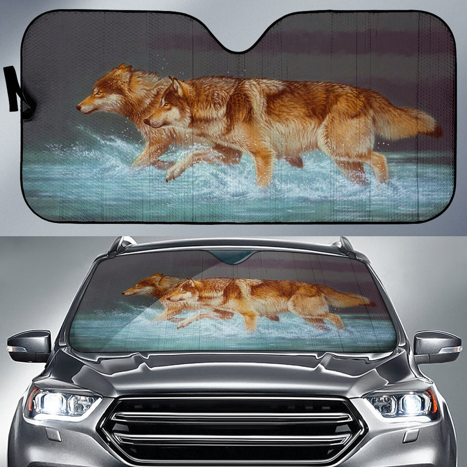 car sun shades online