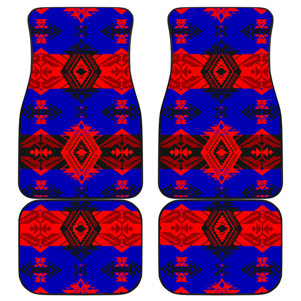 car mat online shopping