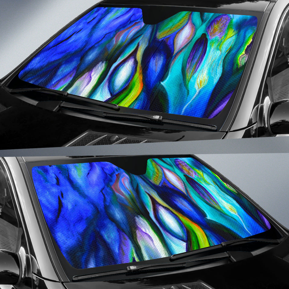 car sun shades online