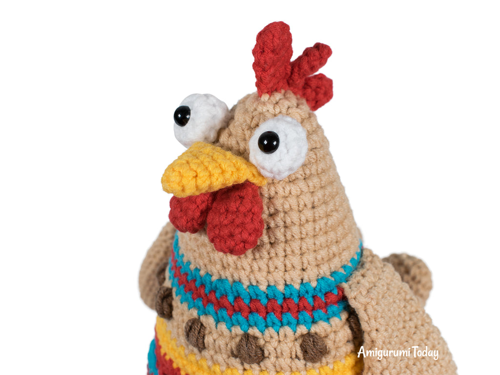 easter-chicken-crochet-pattern-printable-pdf-amigurumi-today-shop