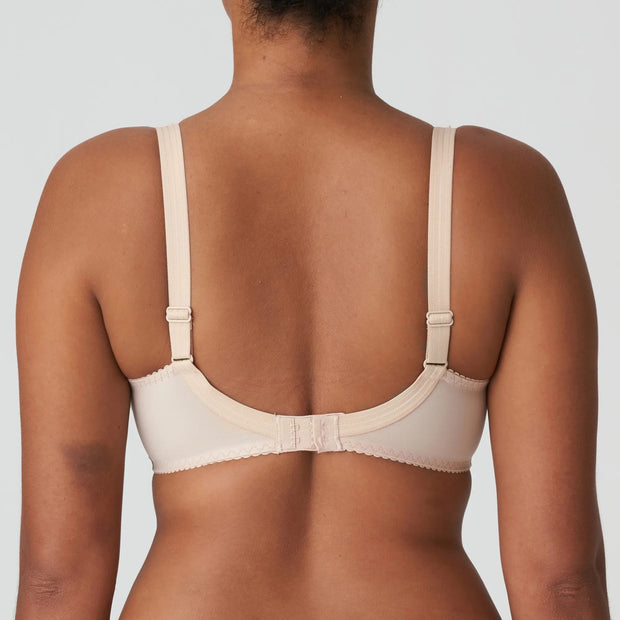 PRIMADONNA Deauville Full Cup Bra - Plus Size