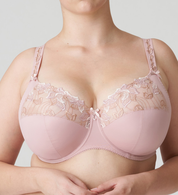 PrimaDonna Twist Epirus Full Cup Bra