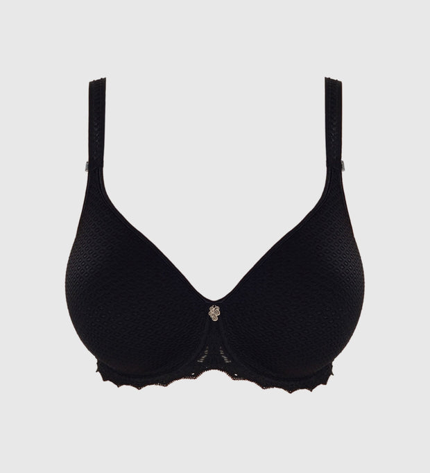 Spacer Bra Verity - Empreinte