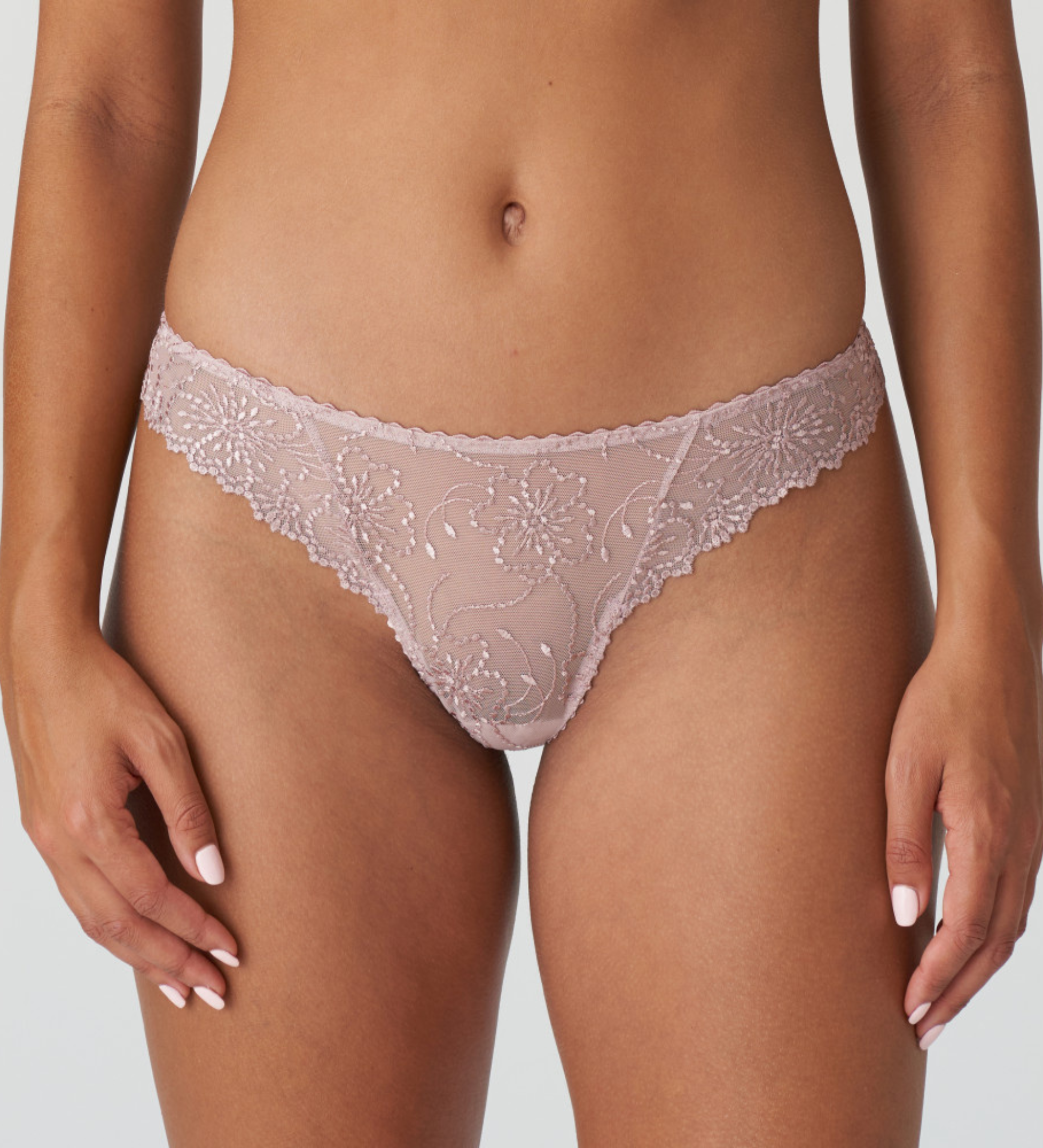 Shop Thongs & V-Strings for Panties Online