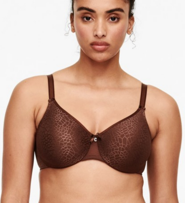 chantelle-festivite-bra -scarlet-front-C3682-1080p-dianeslingerie-web_620x.webp?v=1706247320