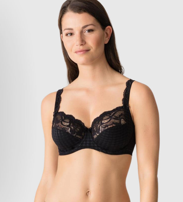 PrimaDonna-Madison-FullCup-Bra-Golden-Olive-Back_620x.jpg?v=1710536367