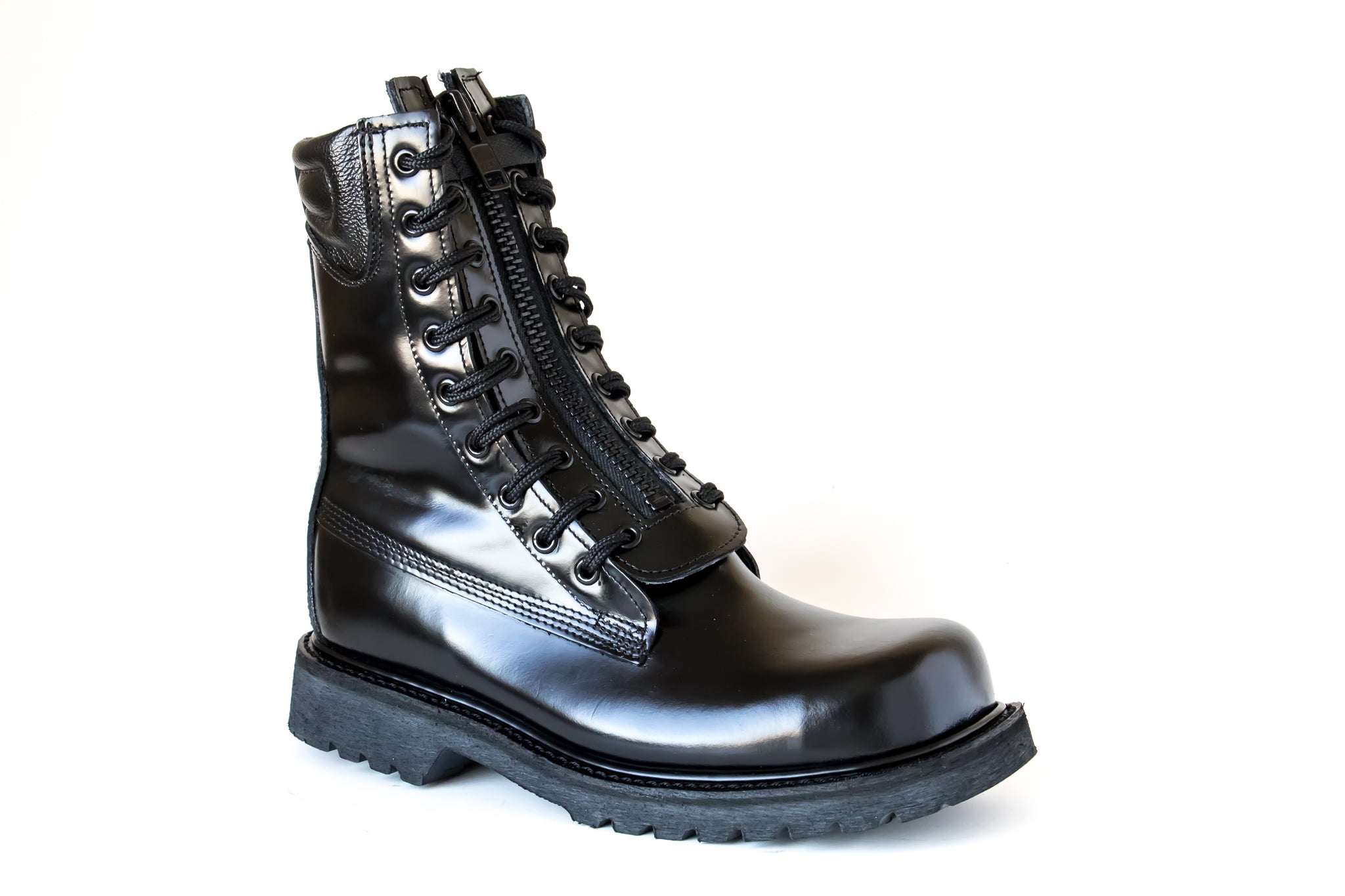 Steel Toe Southwest Boot Company®