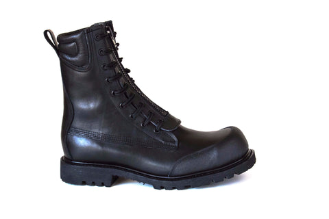 Work Boots – Southwest Boot Company 