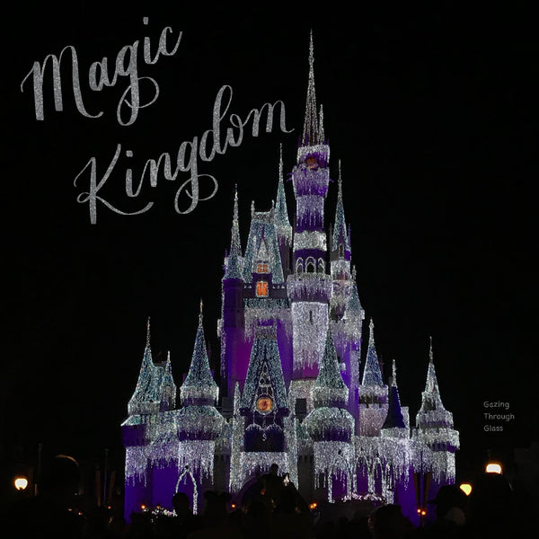 Magic Kingdom