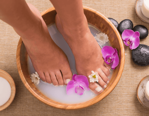 At-Home-Pedicure-Save-Money