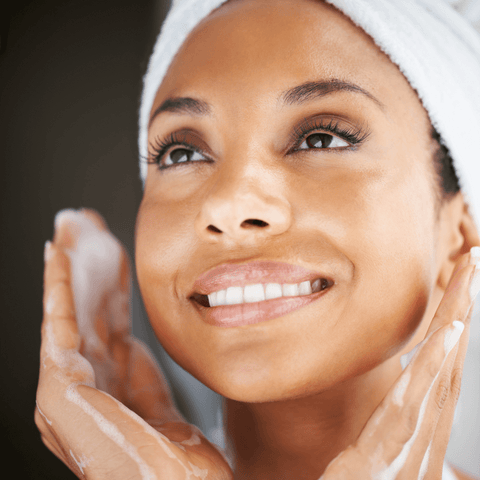 Why-You-Need-To-Exfoliate-Face-and-Body