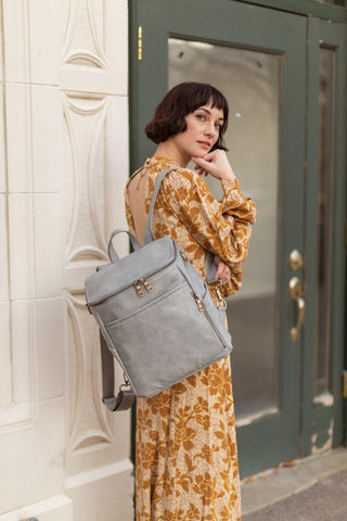Have Denim Bags Become a Spring/Summer Staple? - PurseBlog