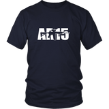 AR15 Shirt