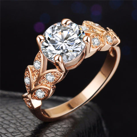 Model Cincin Lamaran Terbaru : √ Cincin Lamaran Sebagai Bagian Dari ...