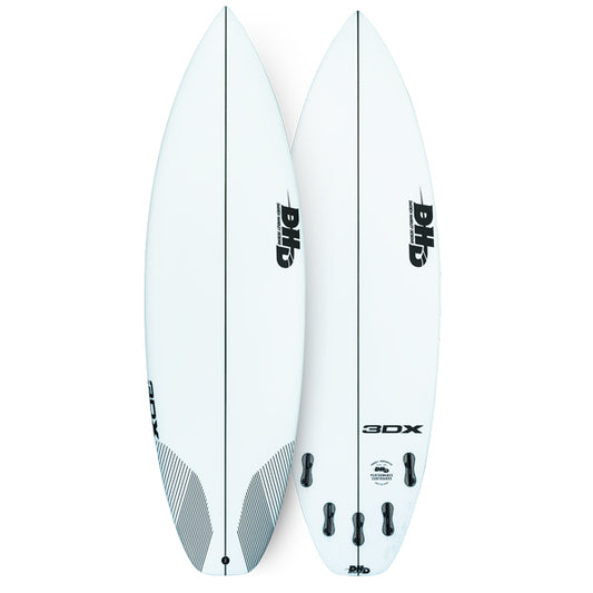 DHD Surfboards – tagged 