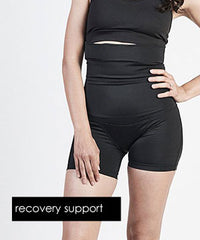 SRC Recovery Shorts