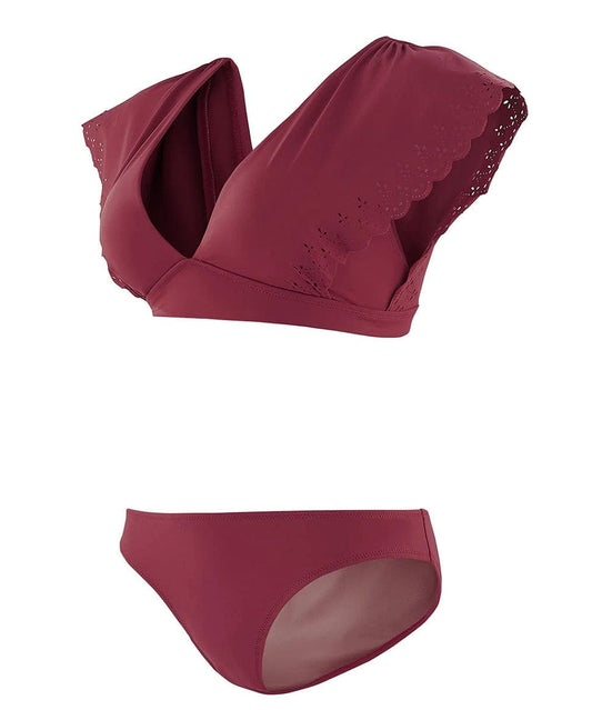 Bonds Maternity Bikini –