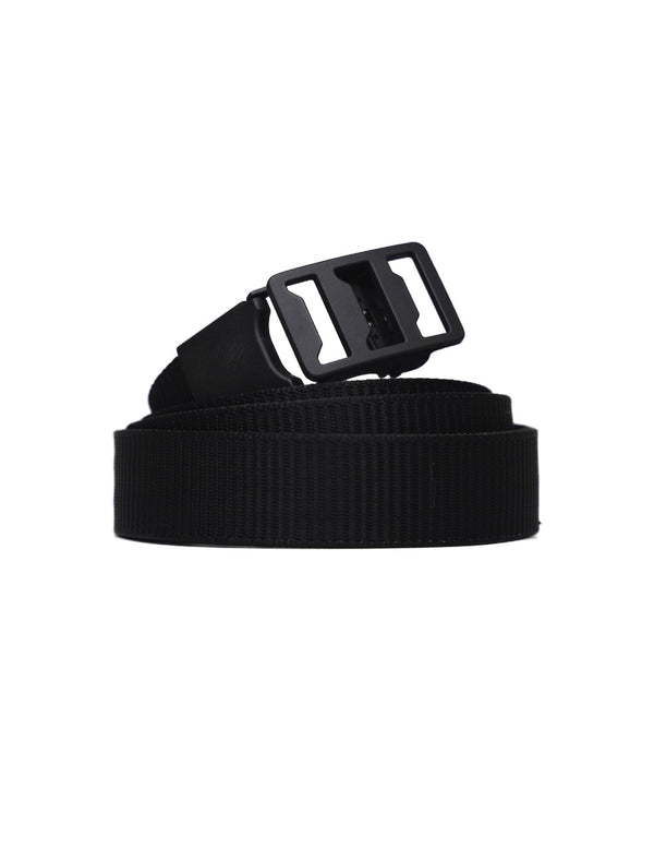 swiss gear ratchet belt