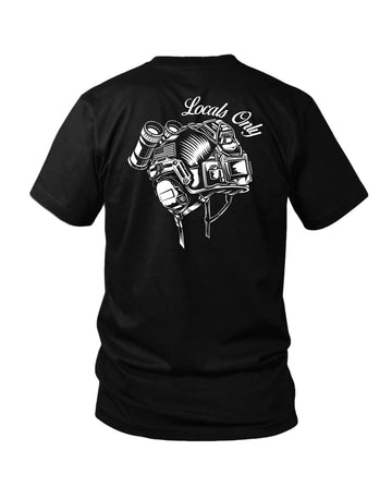 Savage Tacticians Apparel | USMC Veteran Owned & Operated