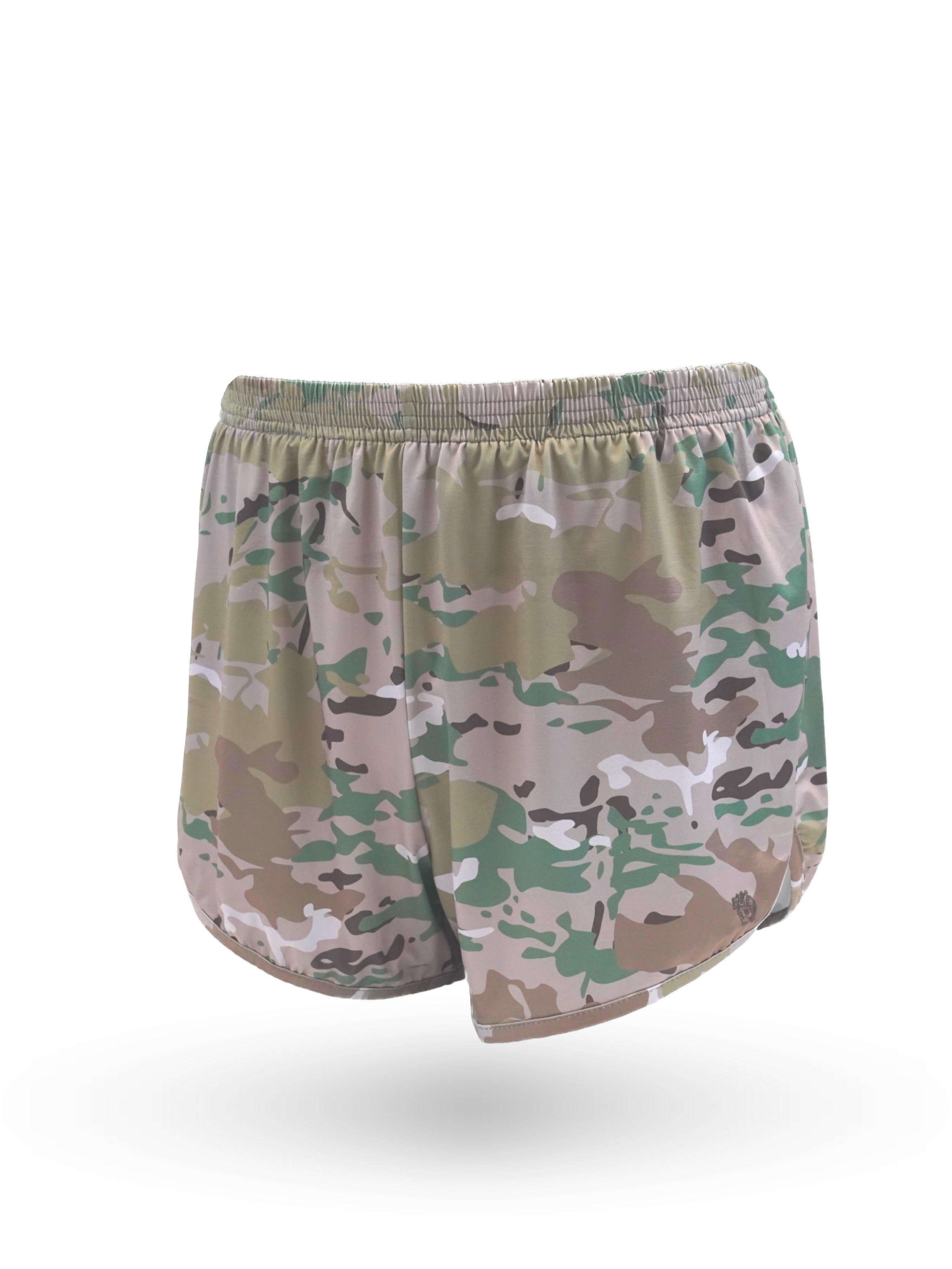 M stbridge×gripswany shorts night desert - ショートパンツ