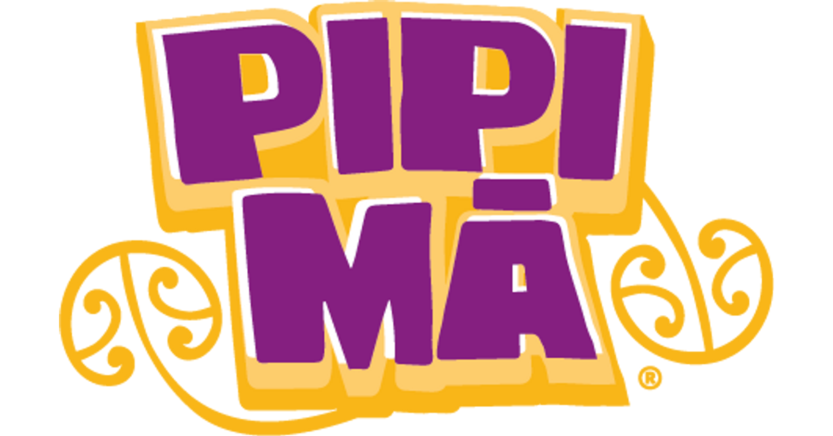 Pipi Mā