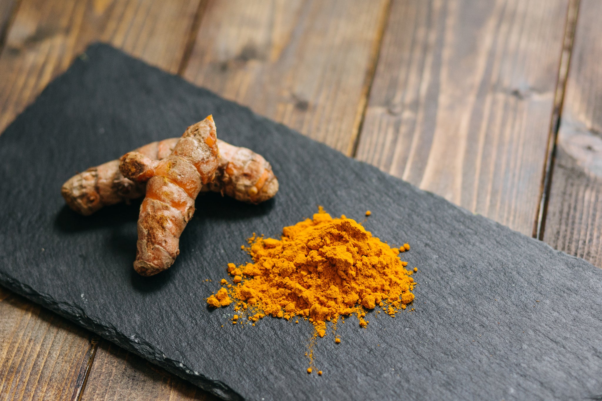 Turmeric Powder