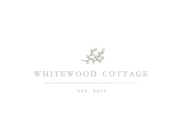 bc canada the white wood cottage co