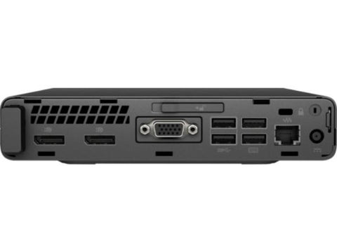 hp all in one 23.8 touch desktop